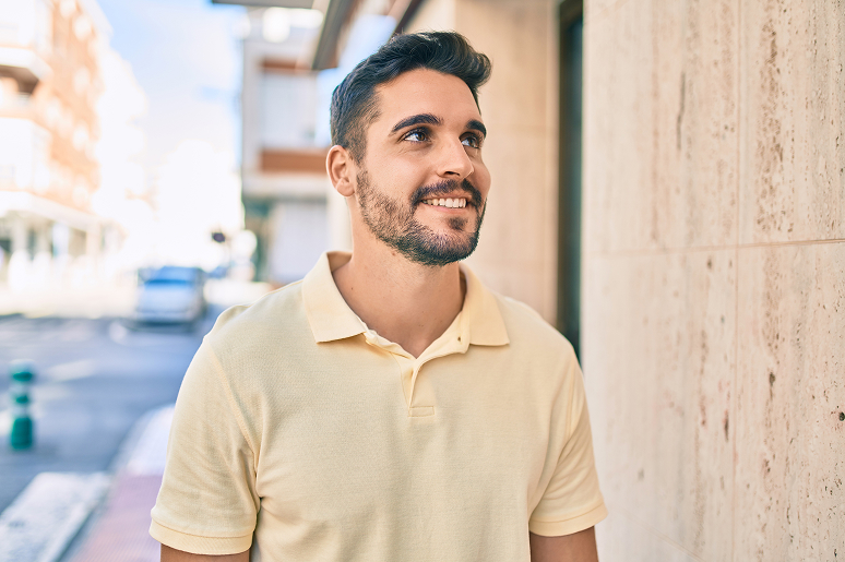 All-on-X dental implant surgical placement